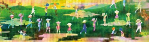 pic_art_02