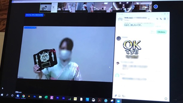 表彰5