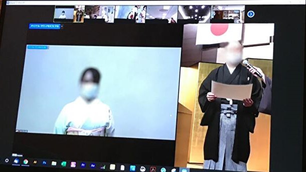表彰3